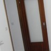 Sostituzione n 7 porte battenti