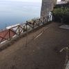 Progetto vasca idromassaggio