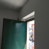 Installazione condizionatore panasonic kitbe25tke 9000 btu/h