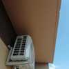 Installare Tende Da Sole