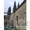 Cambio destinazione d'uso
