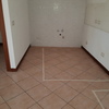 Piccola Ristrutturazione Casa