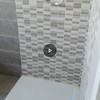 Installare O Cambiare Vasca Da Bagno O Doccia