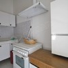 Ristrutturare Casa