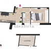 Ristrutturare Casa
