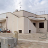 Riqualificazione muratura con eventuale risparmio energetico
