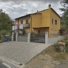 Isolare Con Poliuretano