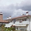 Sostituire Telo