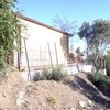 Muro di Sostegno
