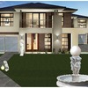 Architetto necessita Ingnere