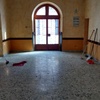 Dipingere locale