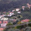 Nuova Costruzione