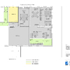 Installazione impianto riscaldamento/raffrescamento