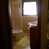 Ristrutturazione bagno, cucina e pavimentazione casa