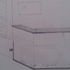 Creare un fronte office