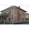 Casa cuneo