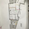 Ristrutturazione completa appartamento
