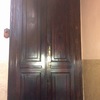 Porta blindata