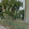 Ristrutturazione casa singola 150 mq