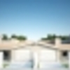 Costruire casa in provincia di brescia