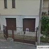 Sostituzione basculante