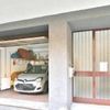 Preventivo serranda garage