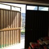 Installare Porta Garage