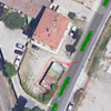 Costruire Garage Muratura