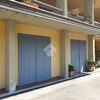 Fornire Porta Garage
