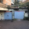 Installare automatizzazione porta garage basculante