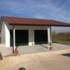 Costruire Garage Muratura