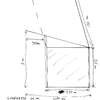 Costruire Garage Prefabbricato