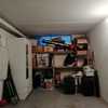 Insonorizzare porzione di garage da utilizzare come sala prove