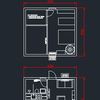 Progetto E Costruzione Casa