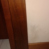 Dipingere Interno Casa