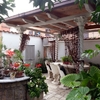 Installare Tenda Ermetica