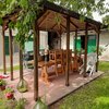 Realizzare Veranda Materiale Da Scegliere