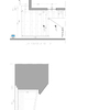 Realizzare patio esterno in legno