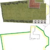 Progettare Giardino