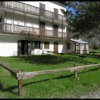 Ristrutturazione monolocale in val chisone