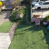 Progettare Giardino