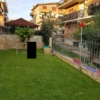 Costruire Piscina In Muratura