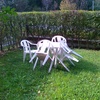 Semina nuovo Prato