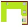 Installazione impianto di irrigazione