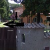 Piantare Giardino