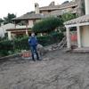 Realizzazione giardino a costa rei