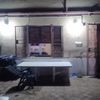 Realizzare Veranda in PVC