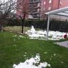 Manutenzione Giardino
