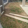 Preventivo prato 100m2