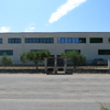Dipingere Condominio